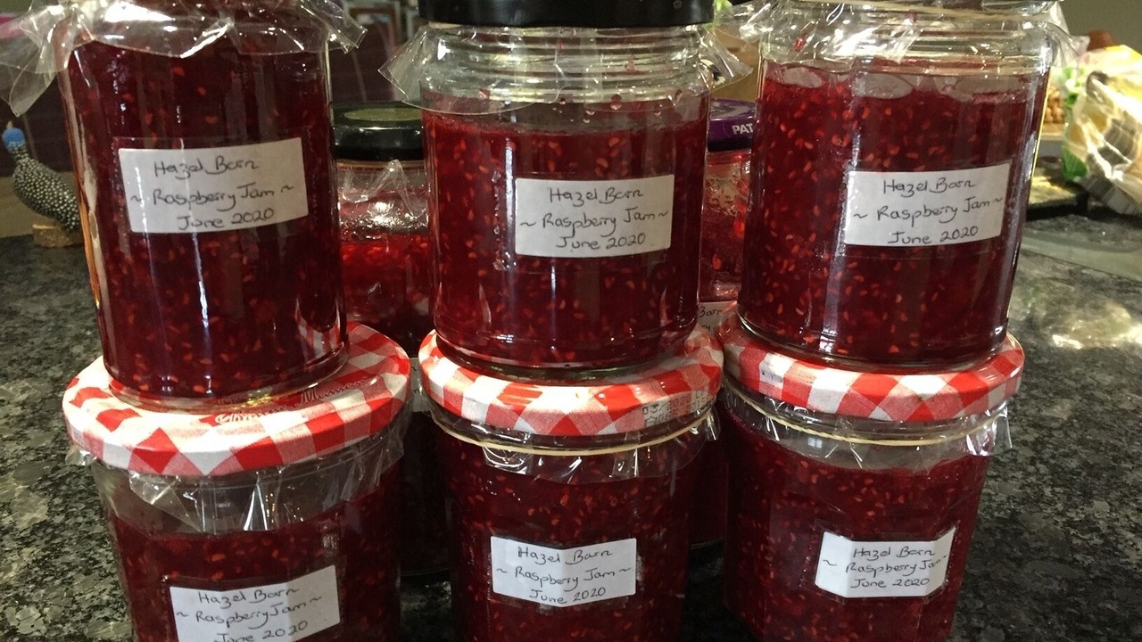 Photo of Others in Bressingham