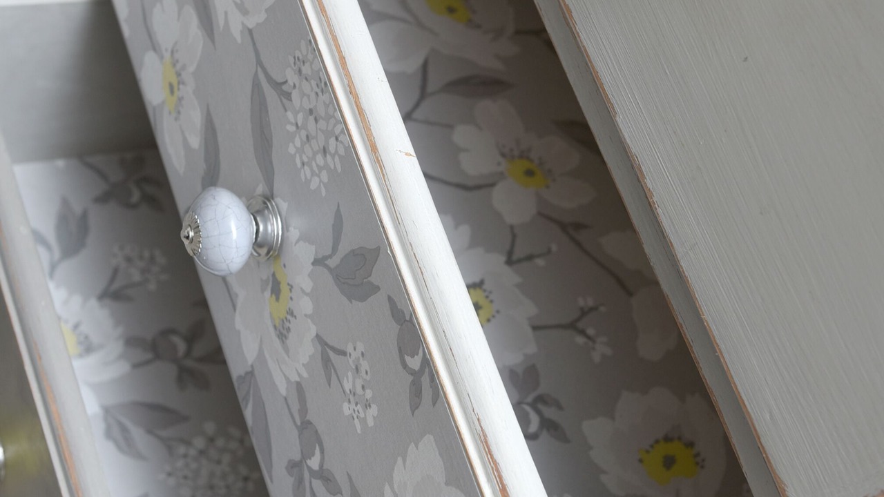 Photo of Others in Bressingham