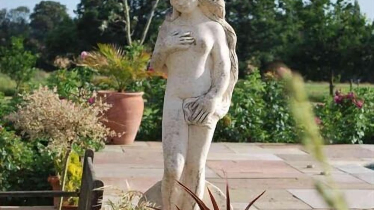 Photo of Outdoor in Bressingham