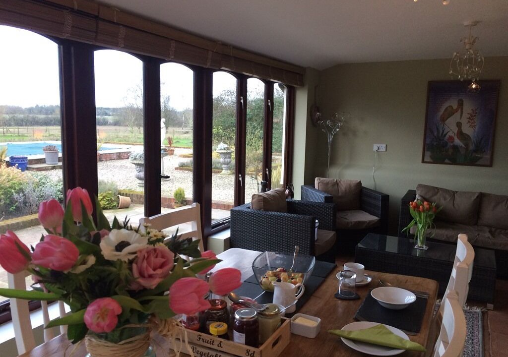 Photo of Others in Bressingham