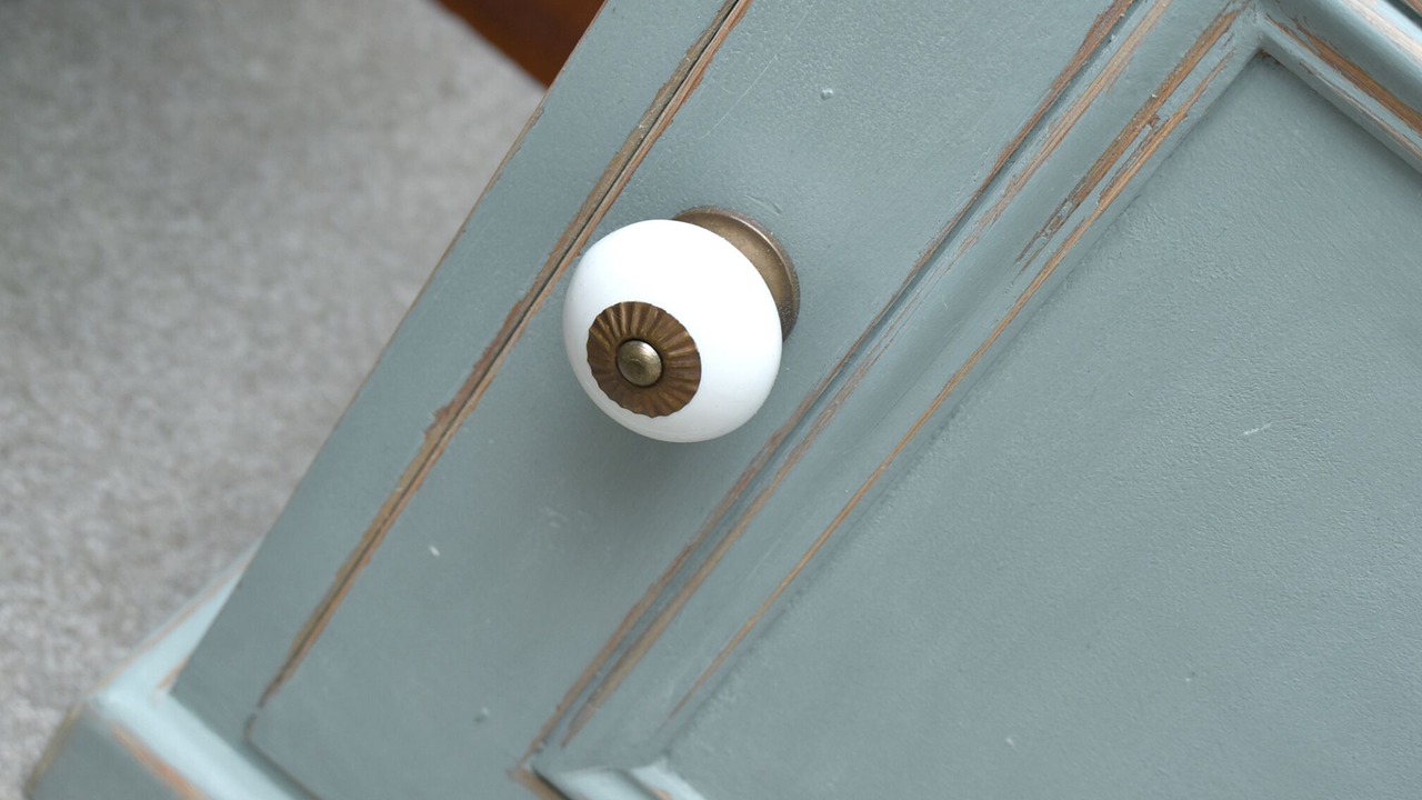 Photo of Bedroom in Bressingham