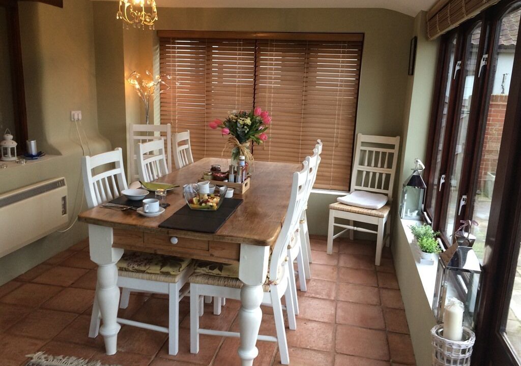 Photo of Others in Bressingham