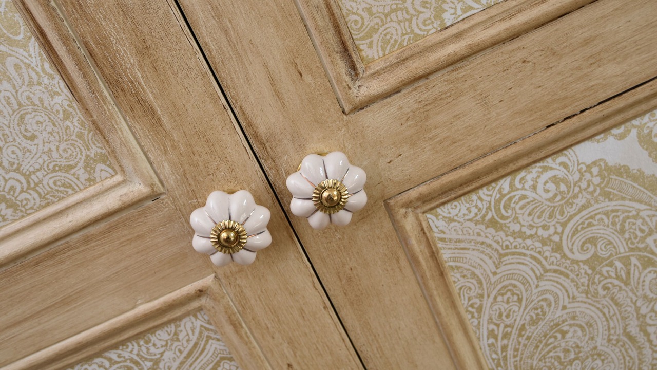 Photo of Bedroom in Bressingham