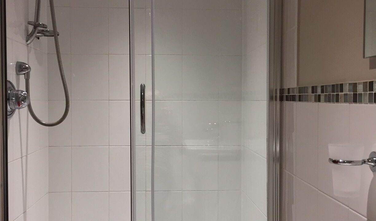 Photo of Bathroom in Bressingham