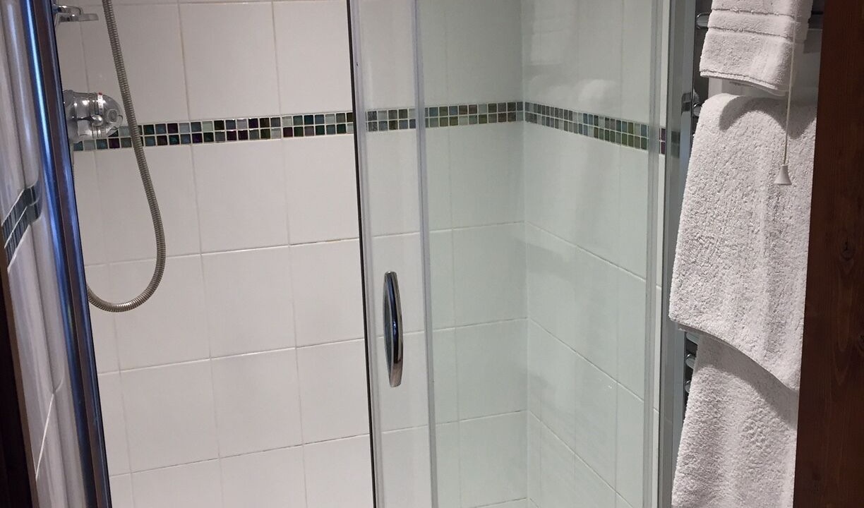 Photo of Bathroom in Bressingham