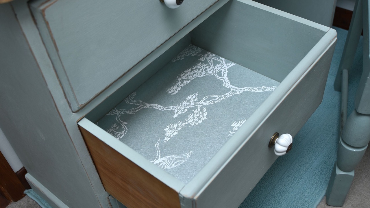 Photo of Bedroom in Bressingham