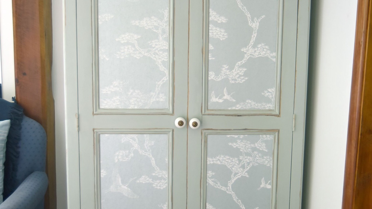 Photo of Bedroom in Bressingham