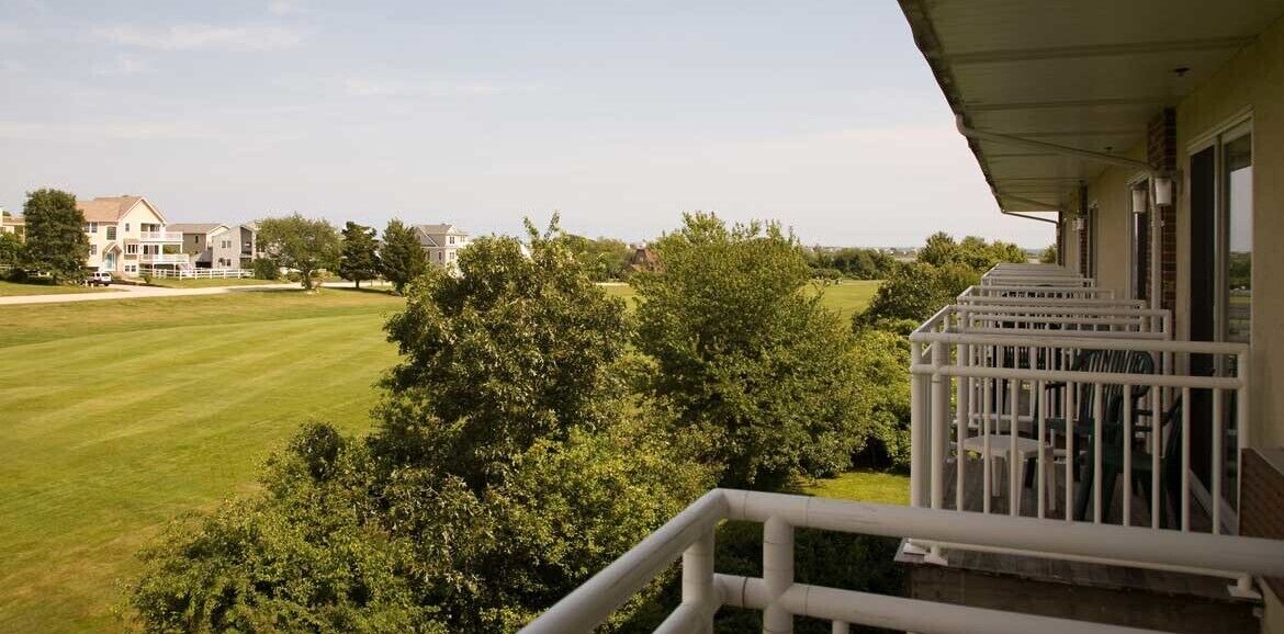 Photo of Others in Misquamicut