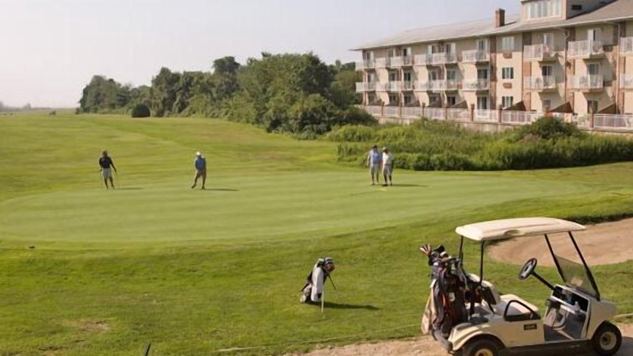 Photo of Others in Misquamicut