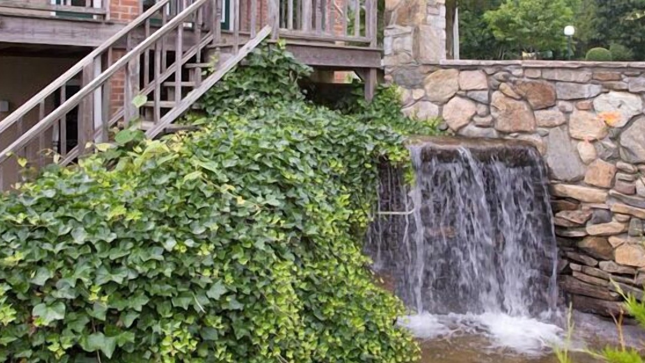 Photo of Outdoor in Misquamicut