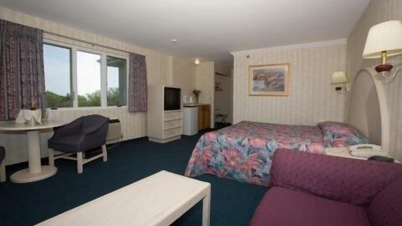 Photo of Others in Misquamicut