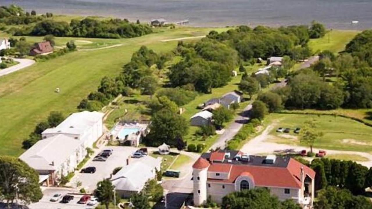 Photo of Outdoor in Misquamicut