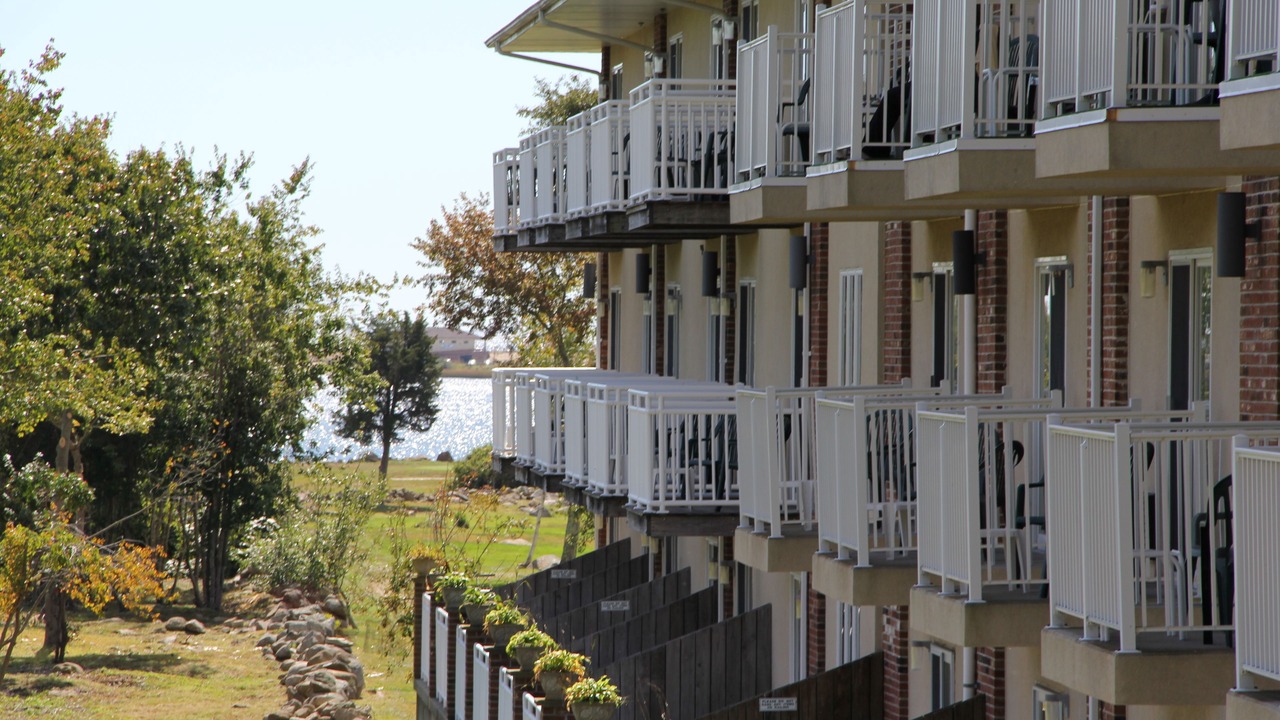 Photo of Outdoor in Misquamicut