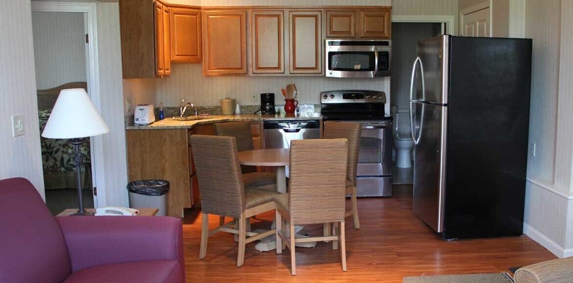 Photo of Others in Misquamicut