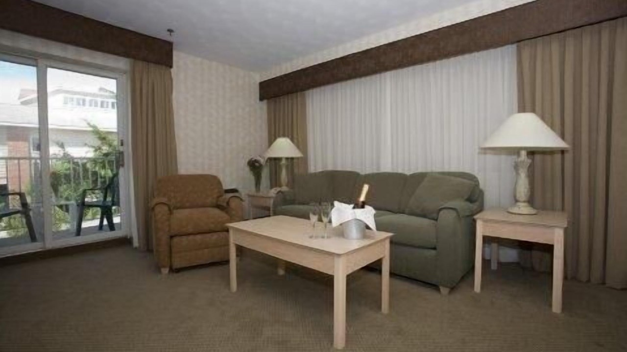 Photo of Others in Misquamicut