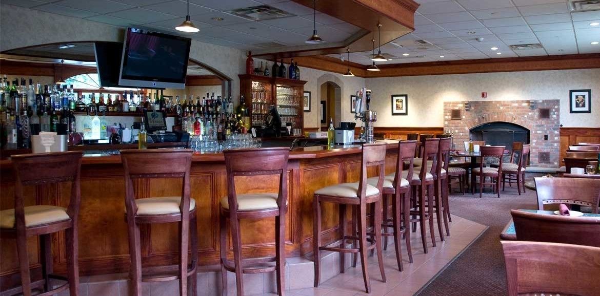 Photo of Others in Misquamicut