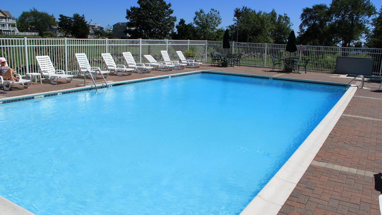 Photo of Outdoor in Misquamicut