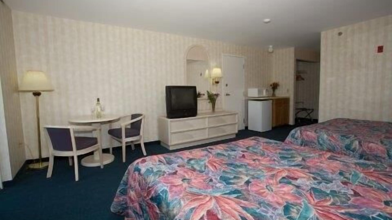 Photo of Others in Misquamicut