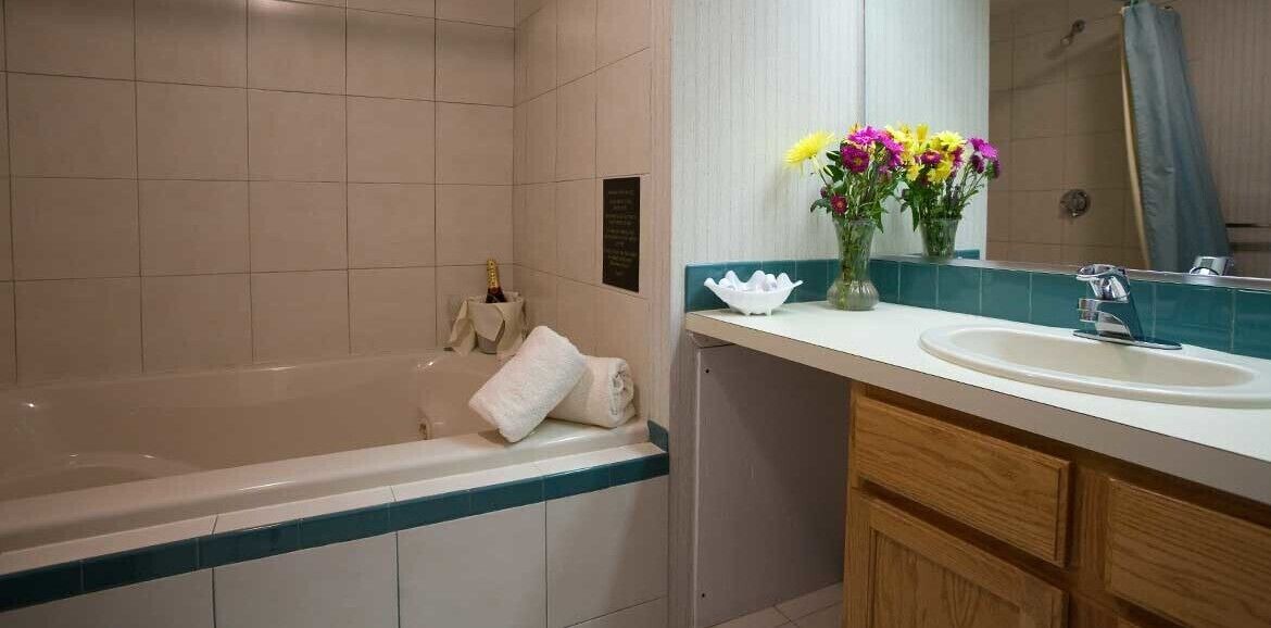 Photo of Others in Misquamicut