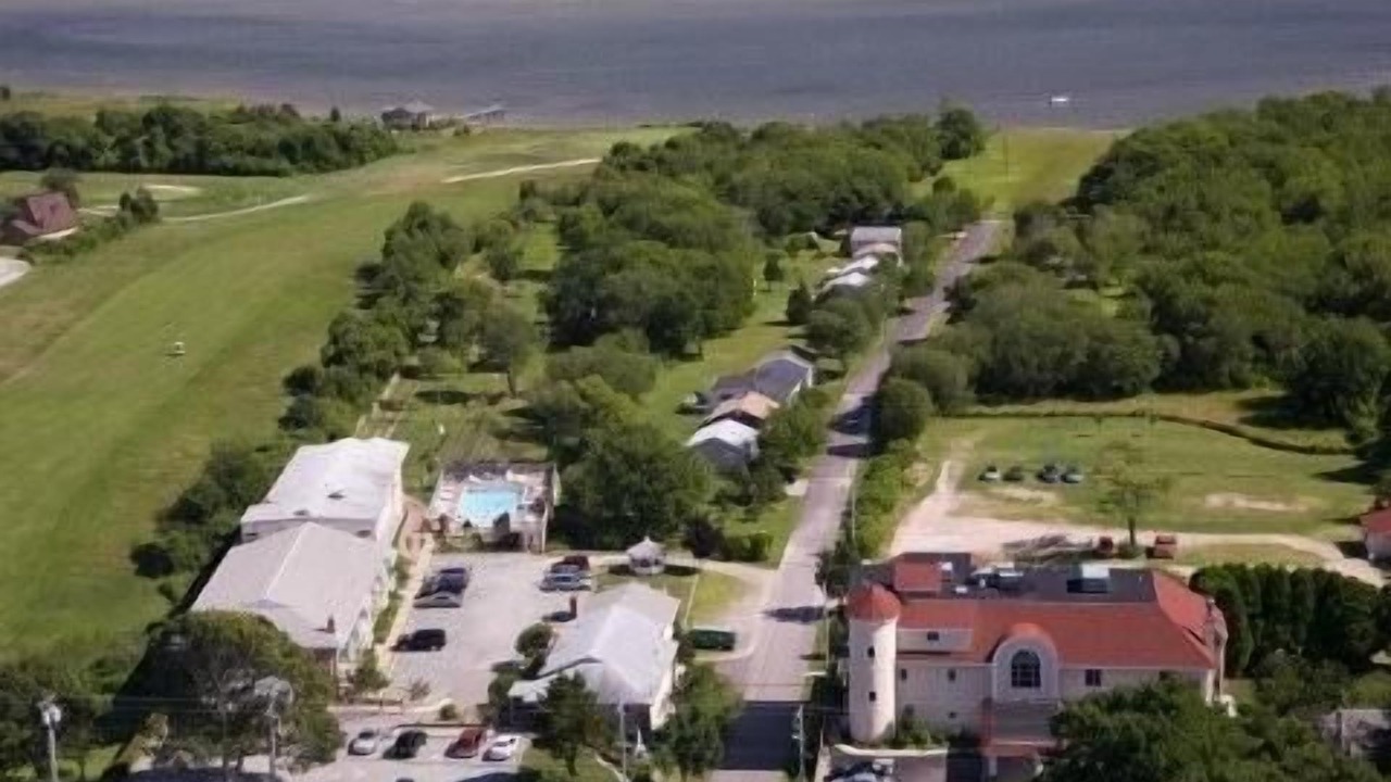 Photo of Outdoor in Misquamicut