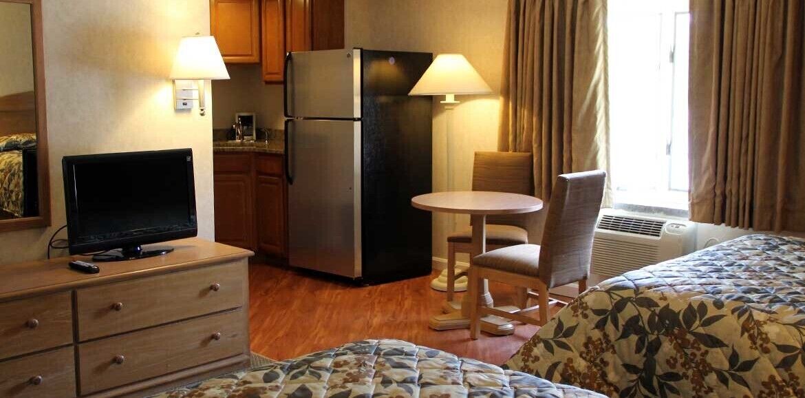 Photo of Others in Misquamicut