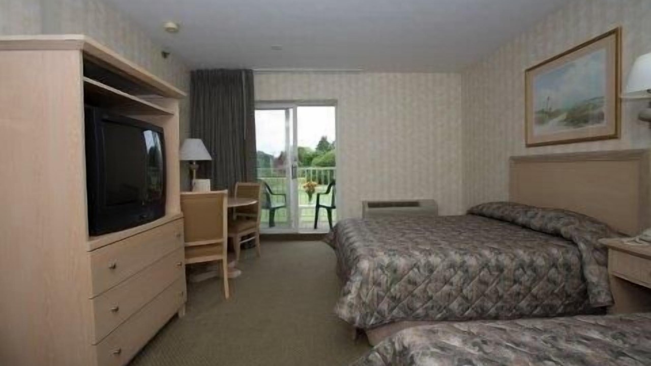 Photo of Others in Misquamicut