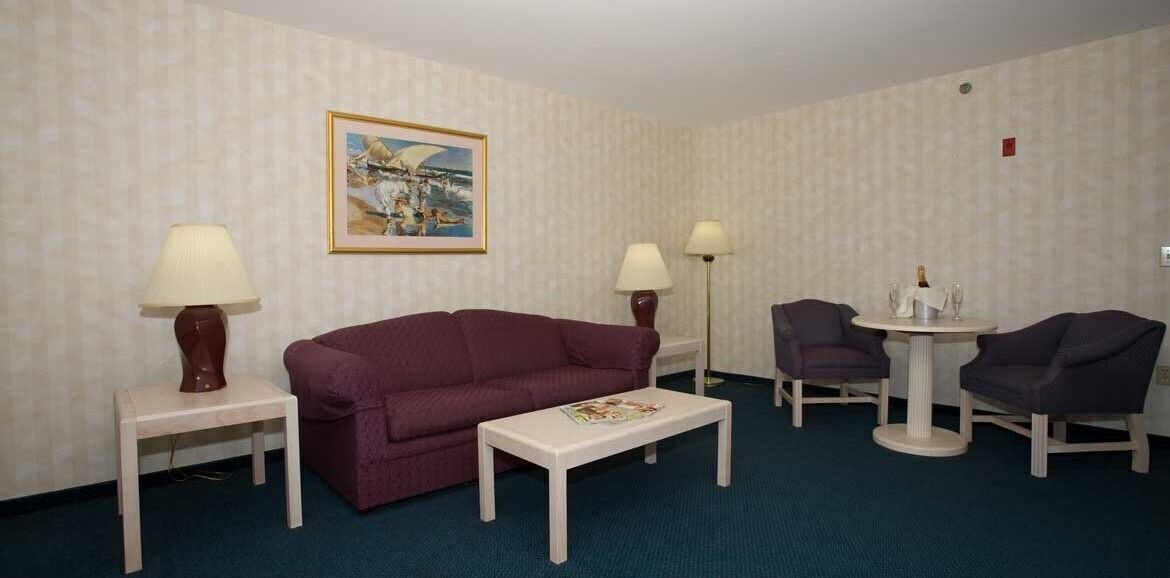 Photo of Outdoor in Misquamicut