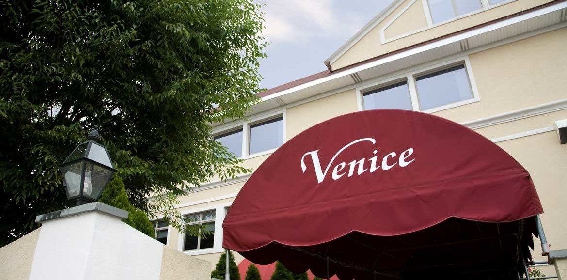 Photo of Outdoor in Misquamicut