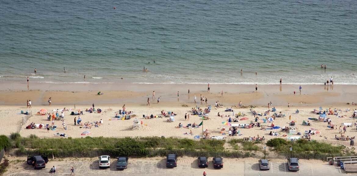 Photo of Others in Misquamicut