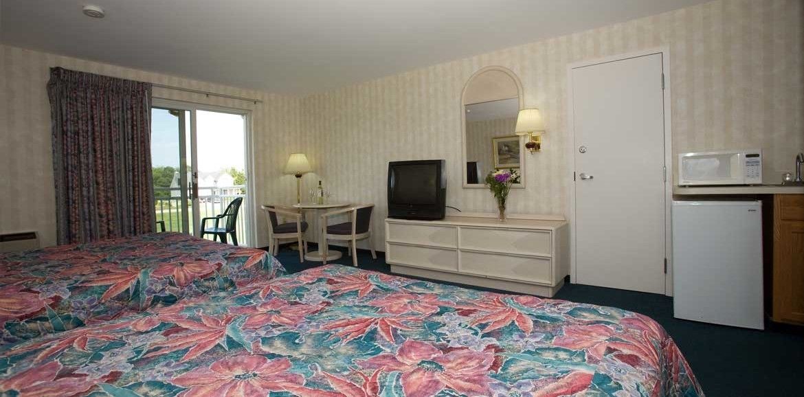 Photo of Bedroom in Misquamicut