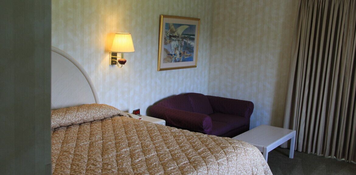 Photo of Others in Misquamicut