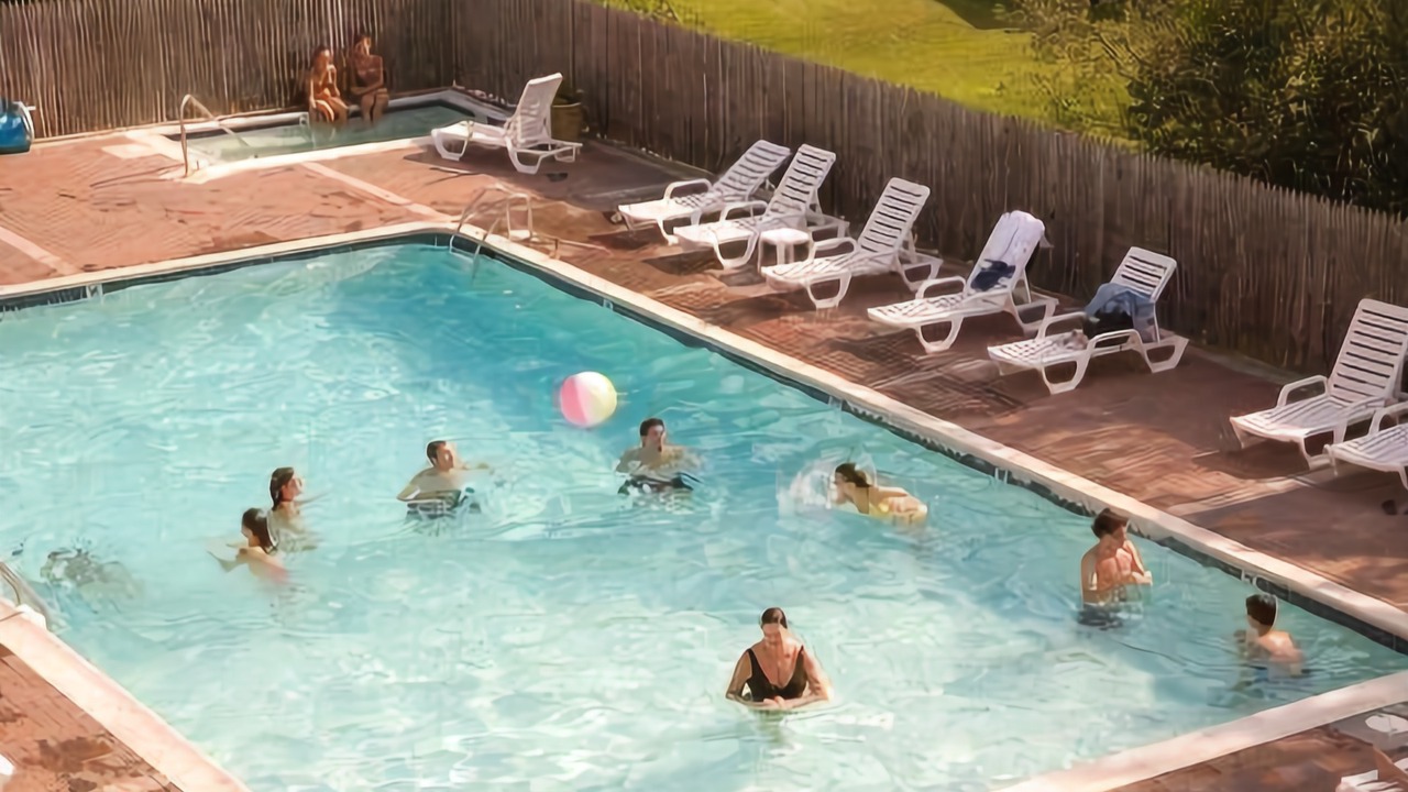 Photo of Outdoor in Misquamicut