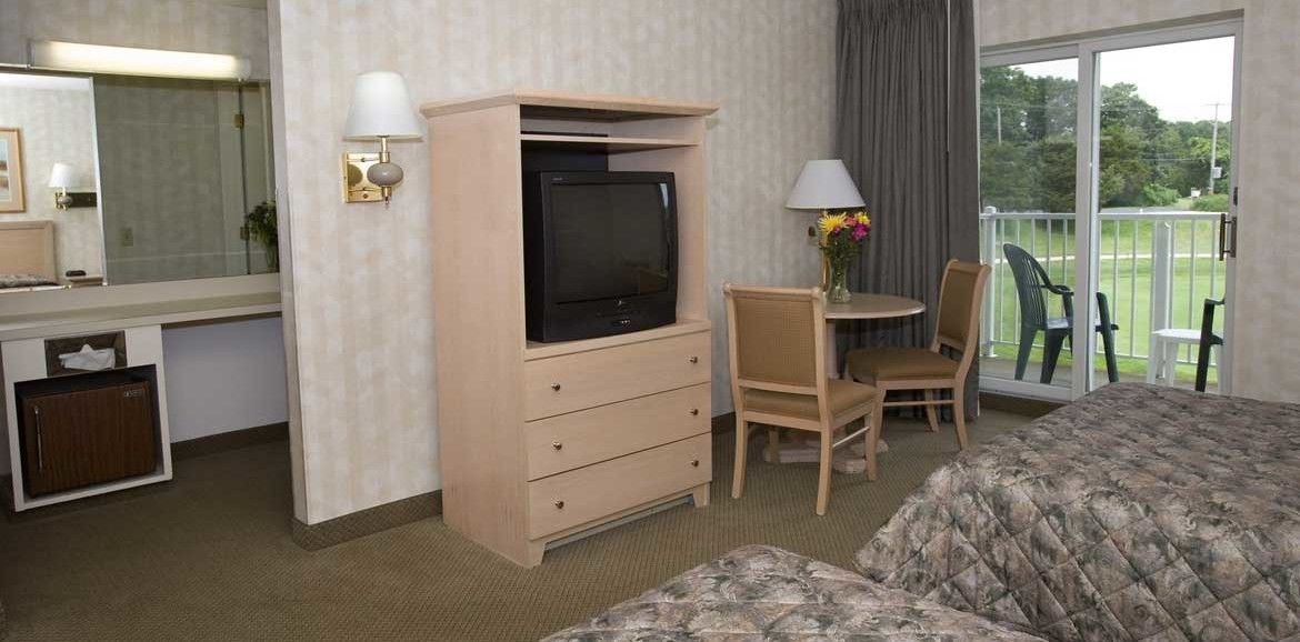 Photo of Others in Misquamicut