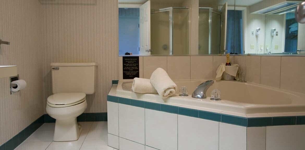 Photo of Outdoor in Misquamicut