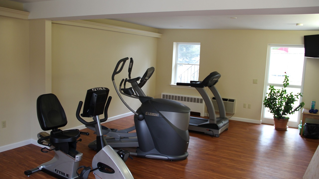 Photo of Others in Misquamicut