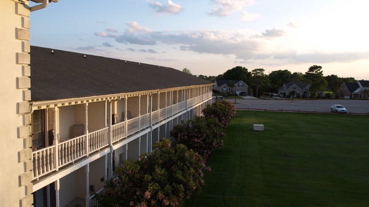 Photo of Outdoor in Myrtle Grove