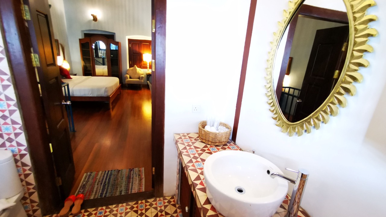 Photo of Others in Historic George Town