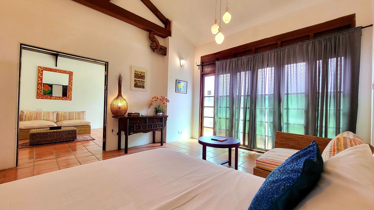 Photo of Others in Historic George Town