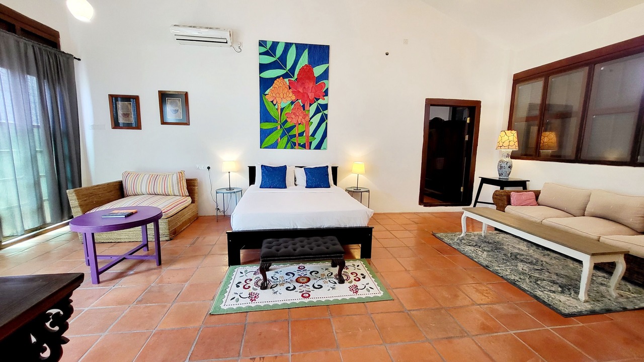 Photo of Others in Historic George Town