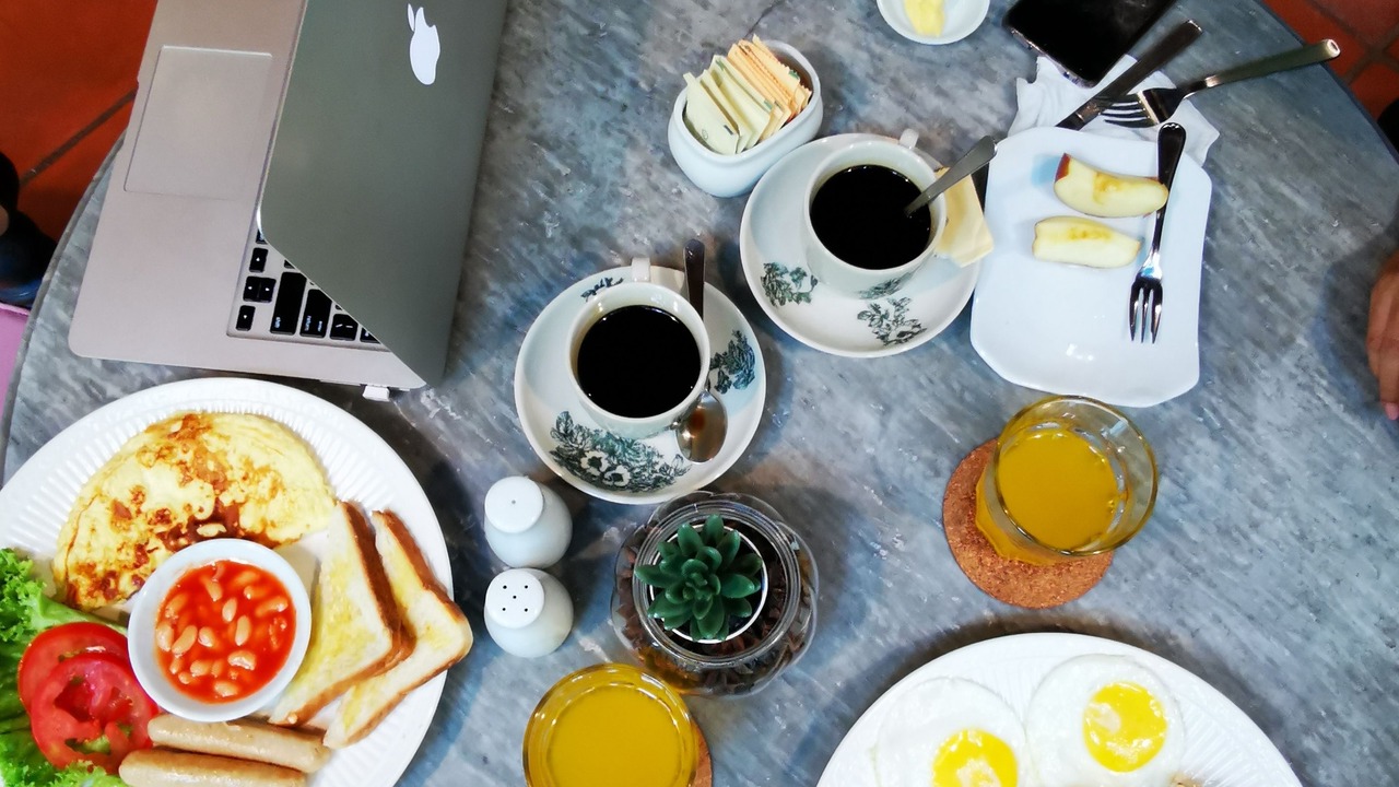 Photo of Others in Historic George Town