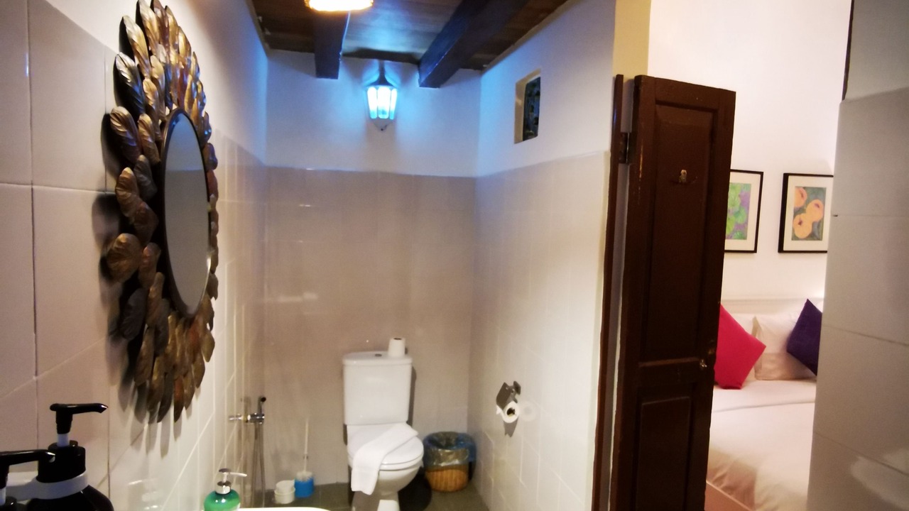 Photo of Others in Historic George Town