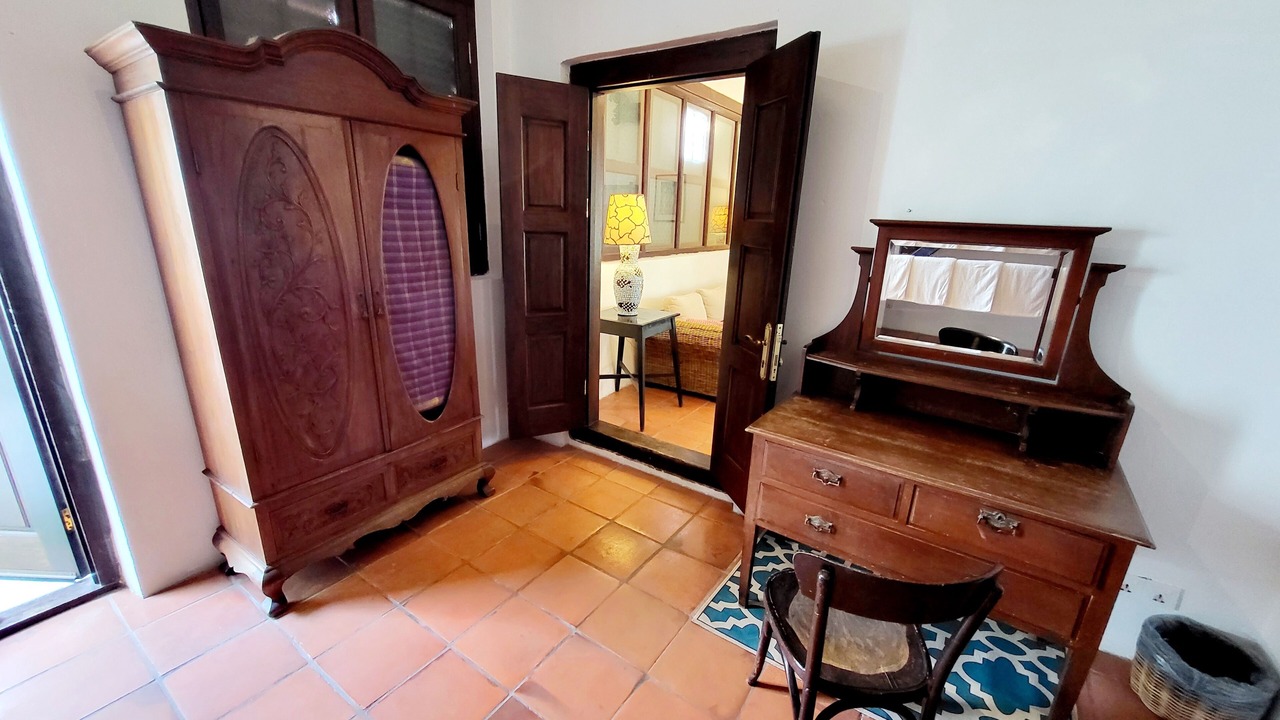 Photo of Others in Historic George Town