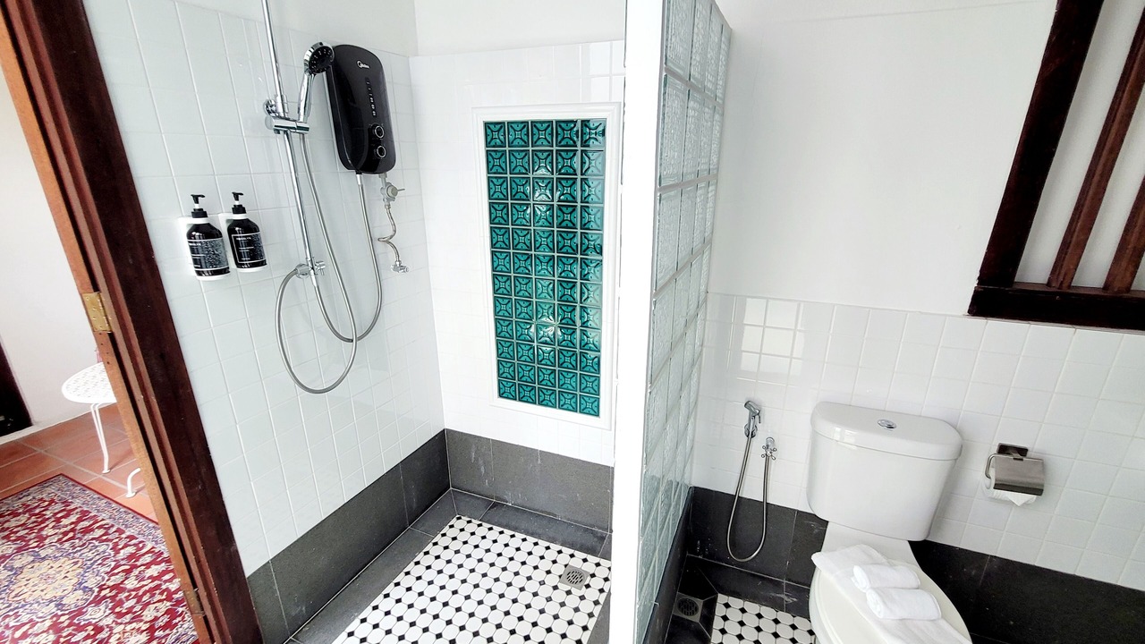 Photo of Others in Historic George Town