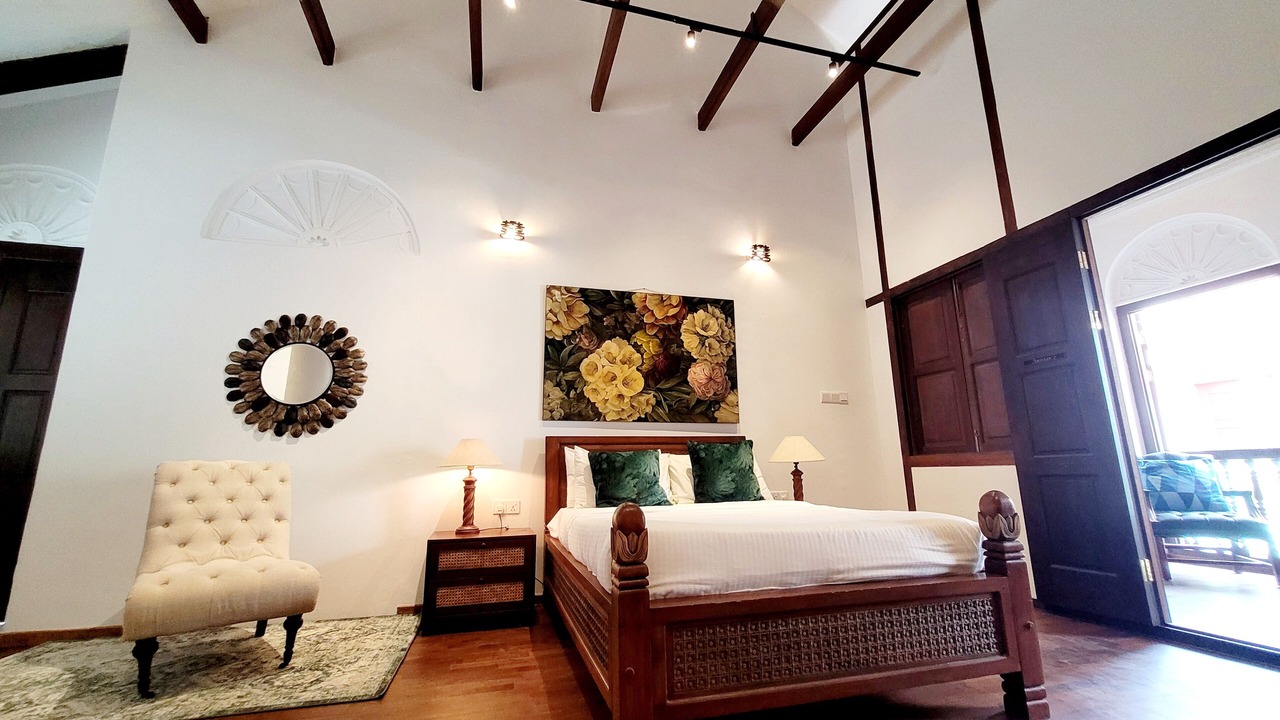 Photo of Others in Historic George Town