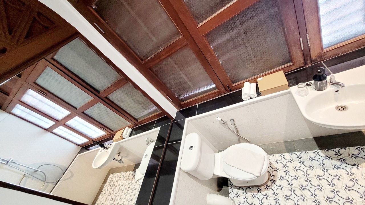 Photo of Others in Historic George Town