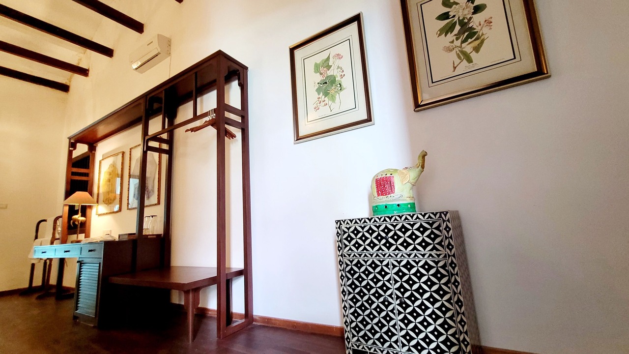 Photo of Others in Historic George Town