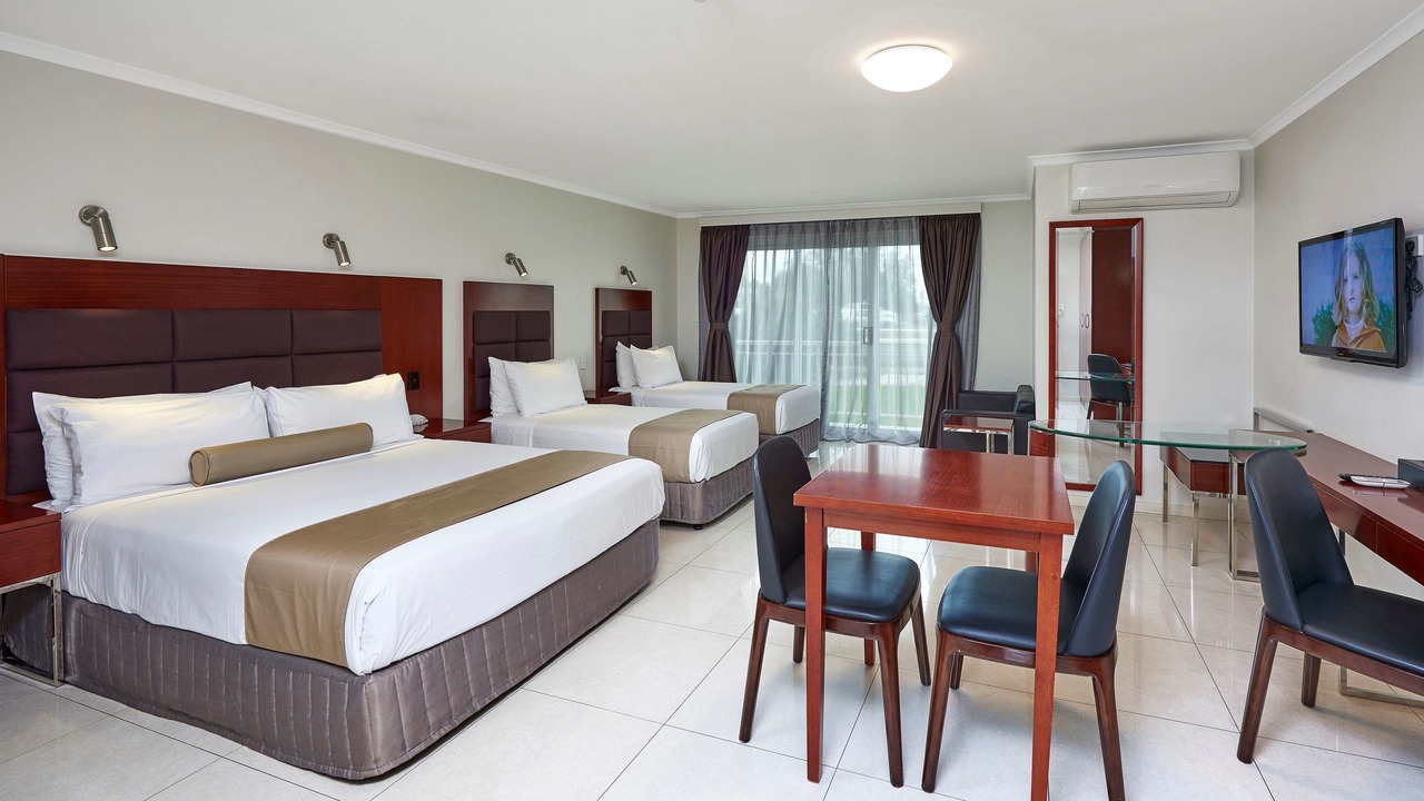 Photo of Others in Casula