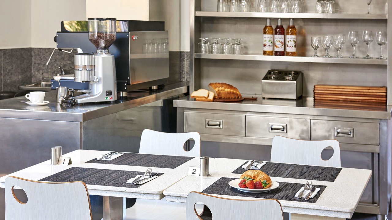 Photo of Others in Casula