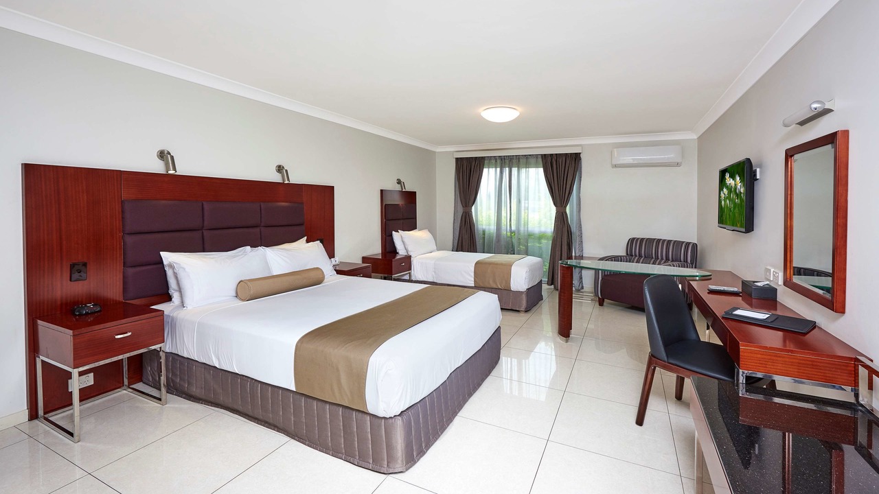 Photo of Others in Casula