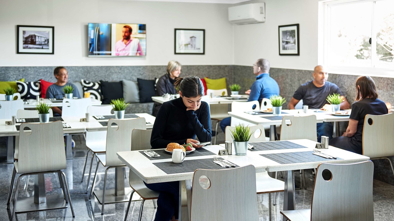 Photo of Others in Casula